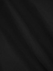 dd2bd18a15384e798b3842d50933cb20-Max-Origin
