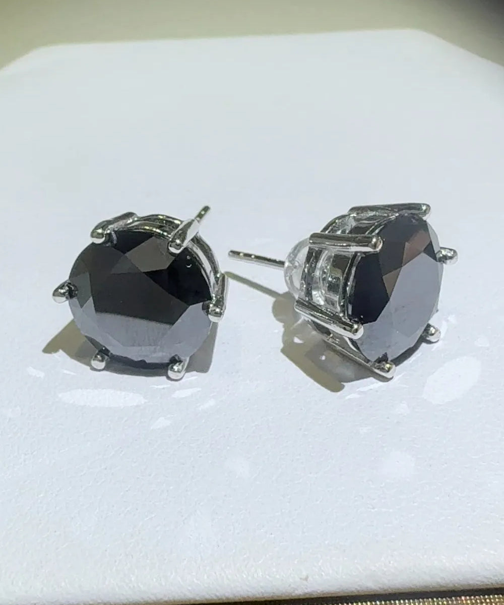 dd2ebe45-f8d0-41ae-8954-cab29753d5fd-Max