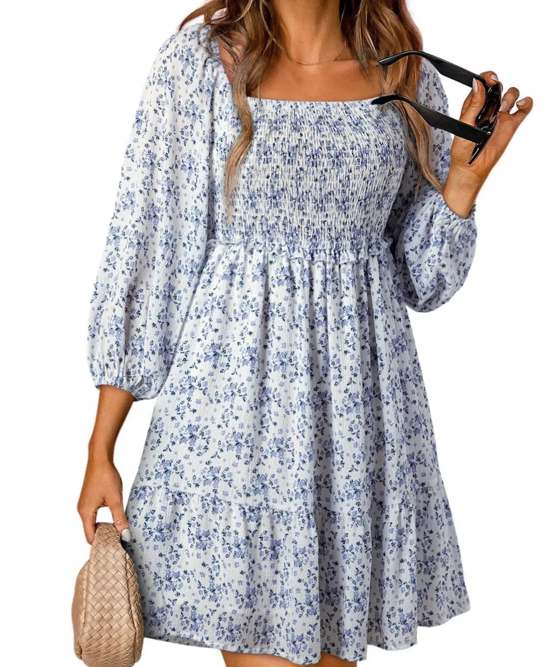 dd561673-818f-4440-a024-3dac3c82626b-Max-Origin