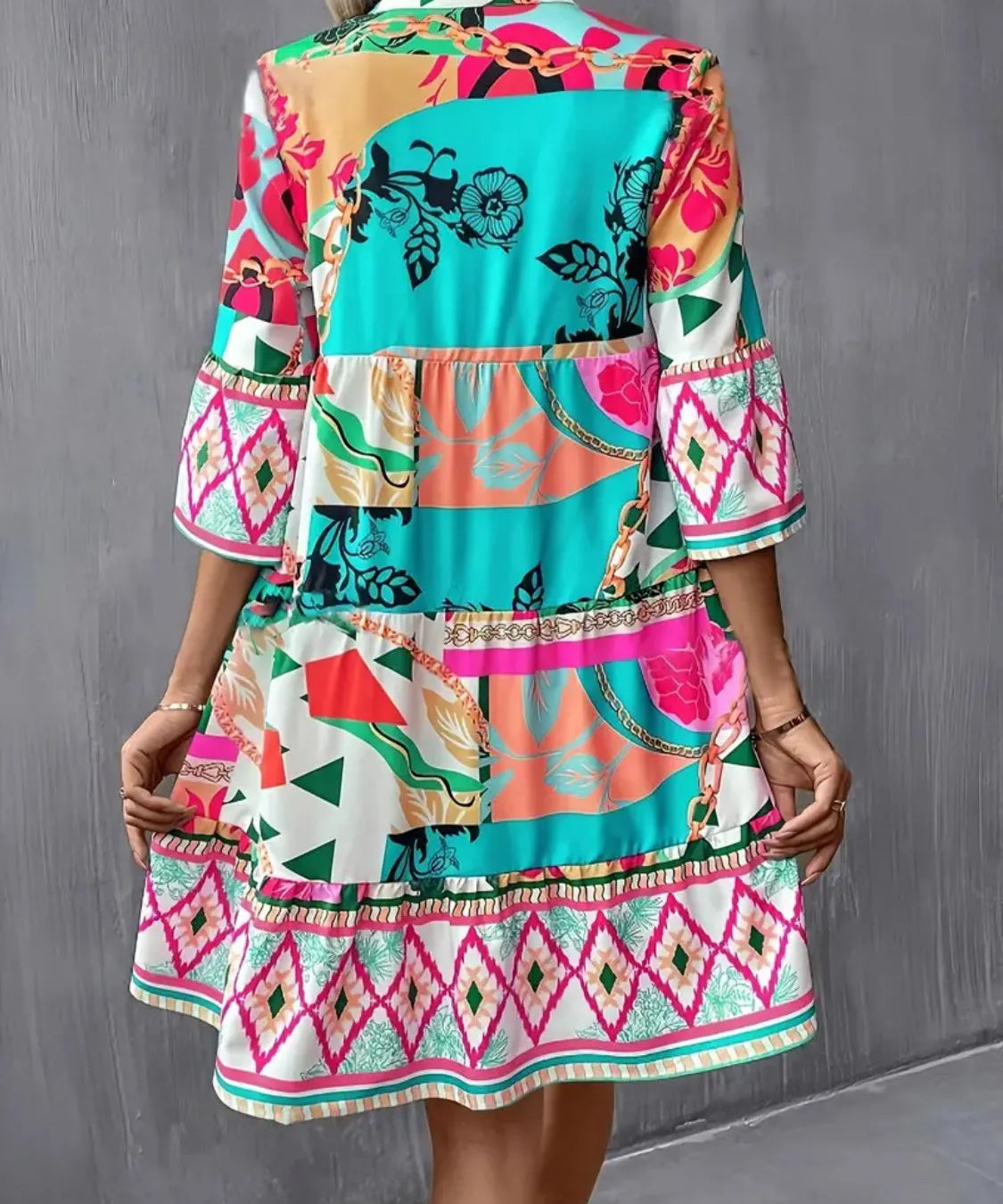 dd5bbfe2-1030-46b9-9bcd-ec3c2277cd3f-Max-Origin