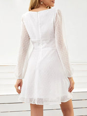 dd83e005-d82d-478c-bd31-fd8723ca3ae5-Max-Origin