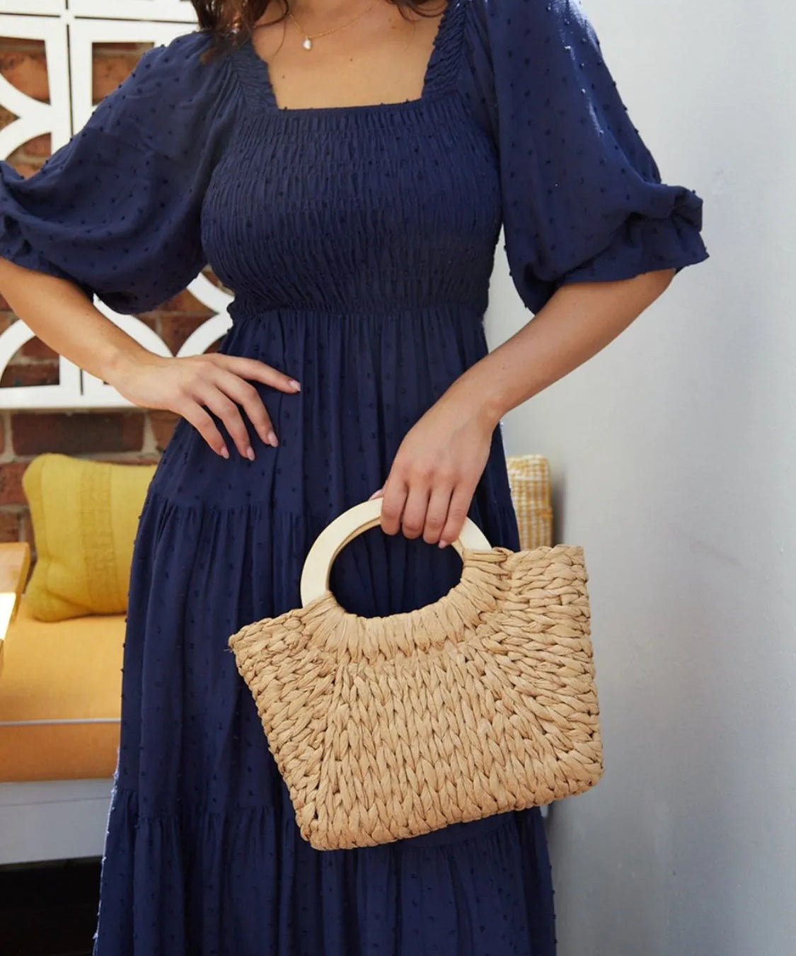 dda66505-3557-418d-99f7-97d9ea18e914-Max-Origin