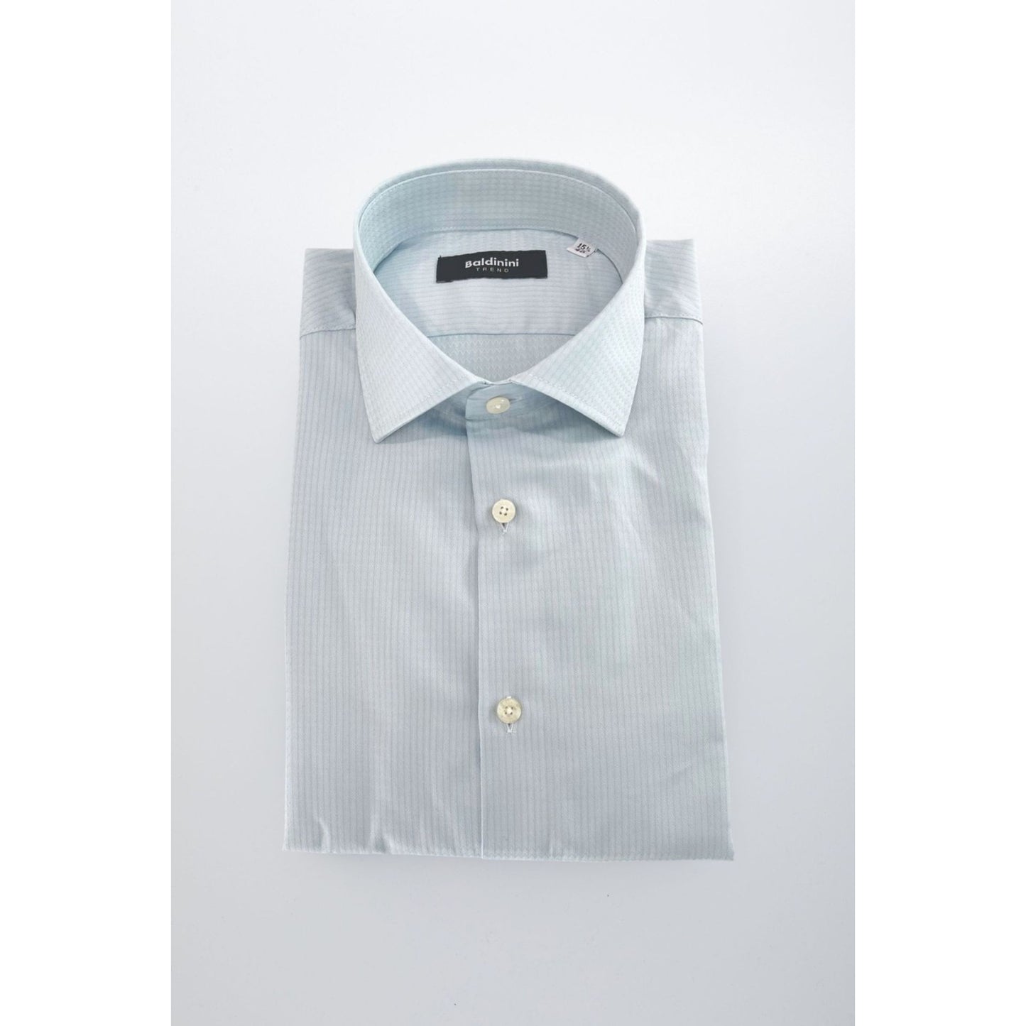 Baldinini Trend Camicia