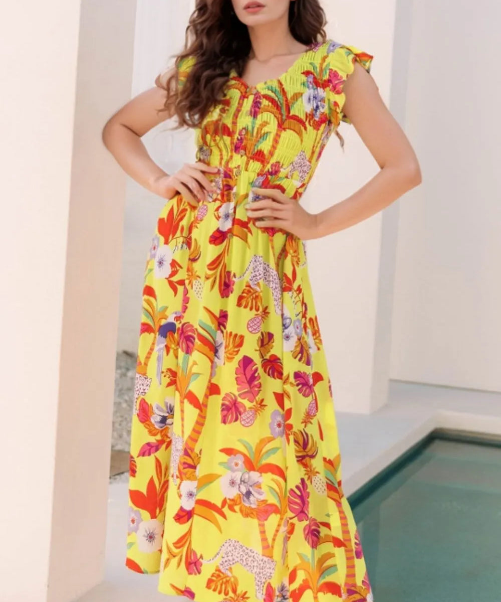 ddabb833-3c22-4d3c-addc-180497471eeb-Max-Origin