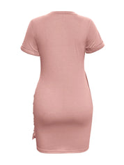 ddbc0434-f149-4e89-9514-eabbd23d36cc-Max-Origin