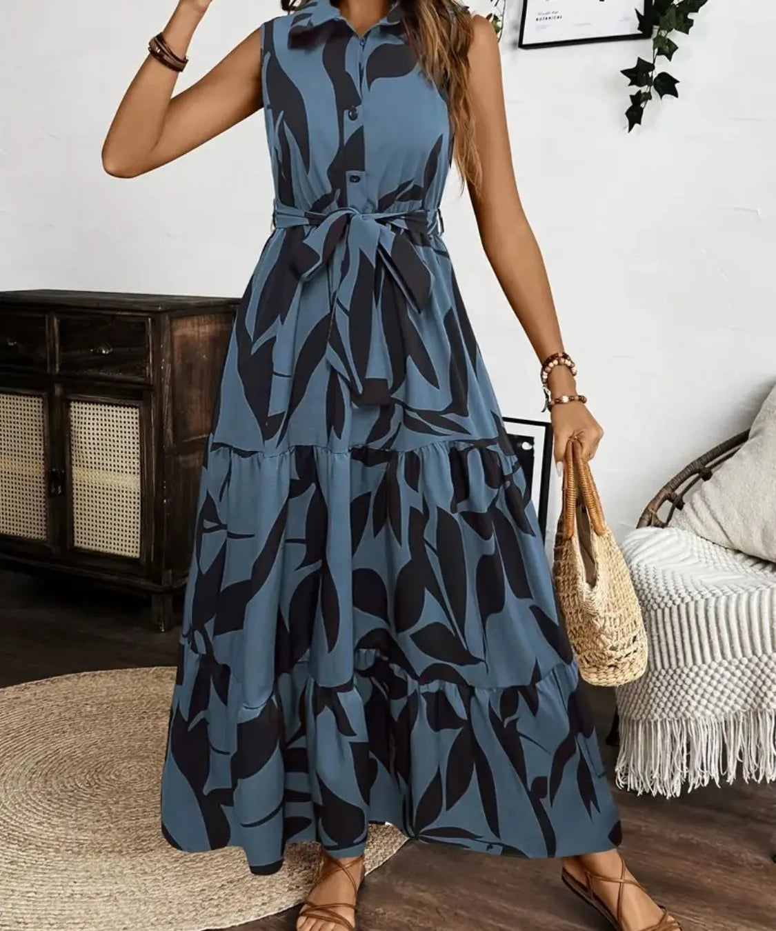 ddc03c5b-5999-49f1-8ce4-d3cdbe56467e-Max-Origin