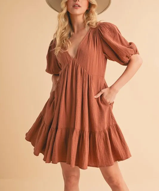 ddc580ae2e984c248d8d2ba95d256f5a-Max-Origin