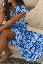 de00155a-371f-4553-8645-64a4c5b6cbf2-Max-Origin