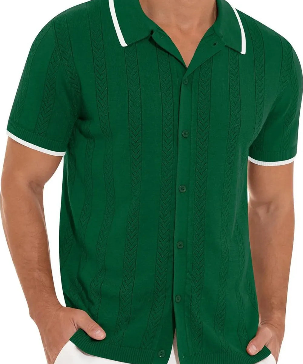 de063a12-4541-4c21-8bd8-cdc1e487de6f-Max