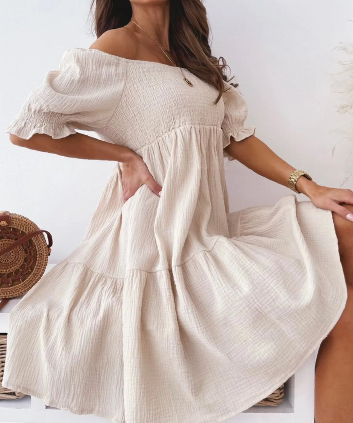 de1777ad-6852-42d4-a817-59ebc330e89c-Max-Origin