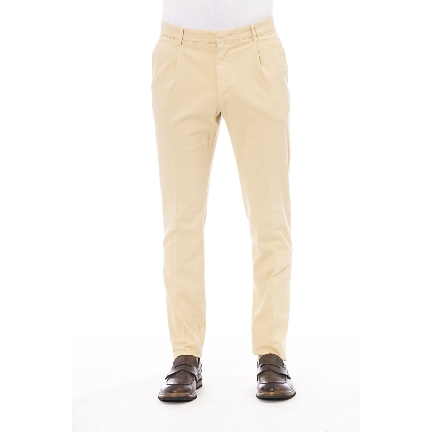 Peserico Pantalone