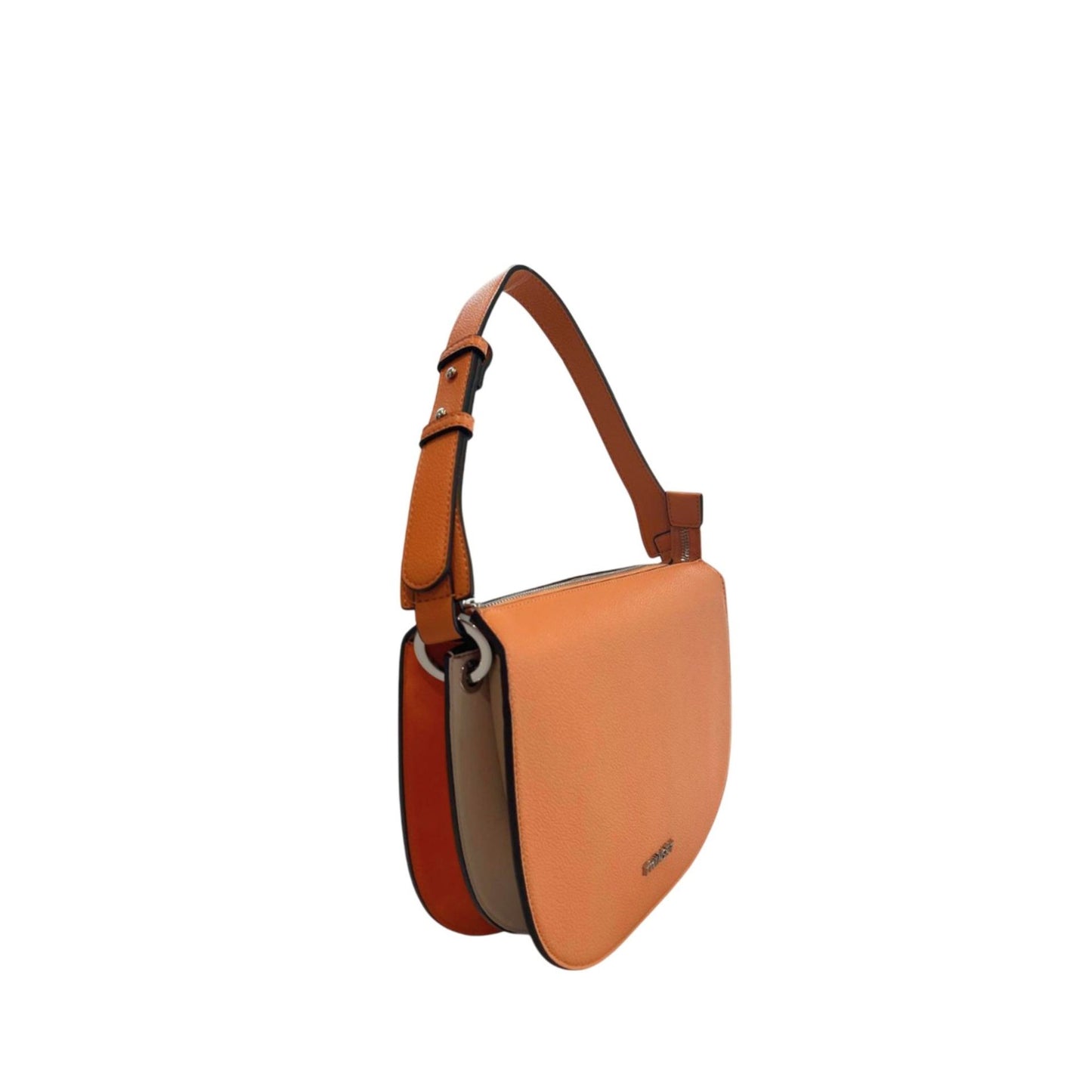 Twinset A spalla