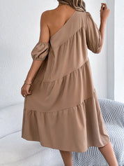 de3c38a2-e094-47f3-9e54-7e3479244d10-Max-Origin