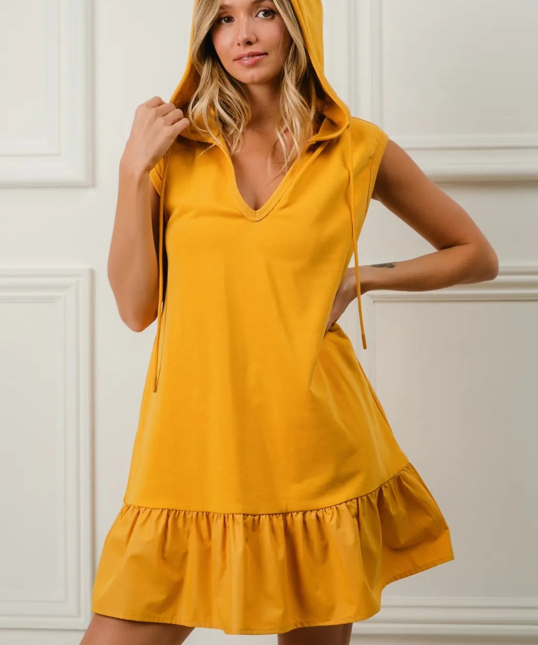 de3f8d60cd5c4691ab01ccc67759a652-Max-Origin