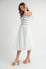 de4dbad8e52e4bf69d03f1b974ef9246-Max-Origin