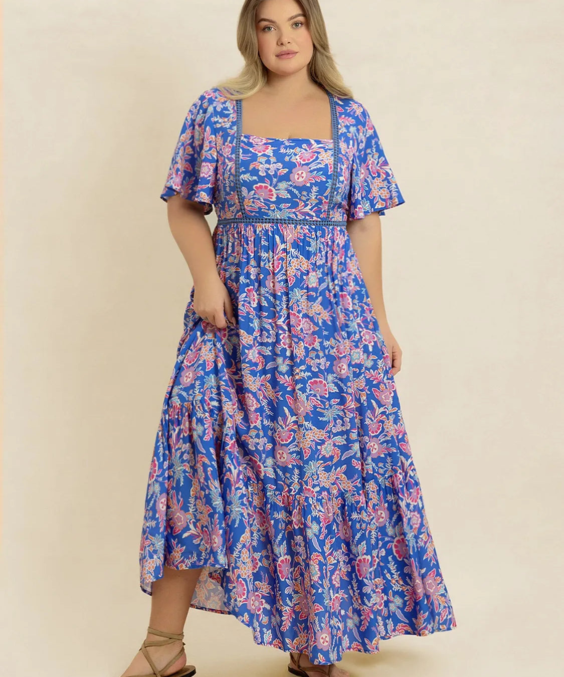 de76456c-dd0c-4511-ab54-53030f1419b5-Max-Origin