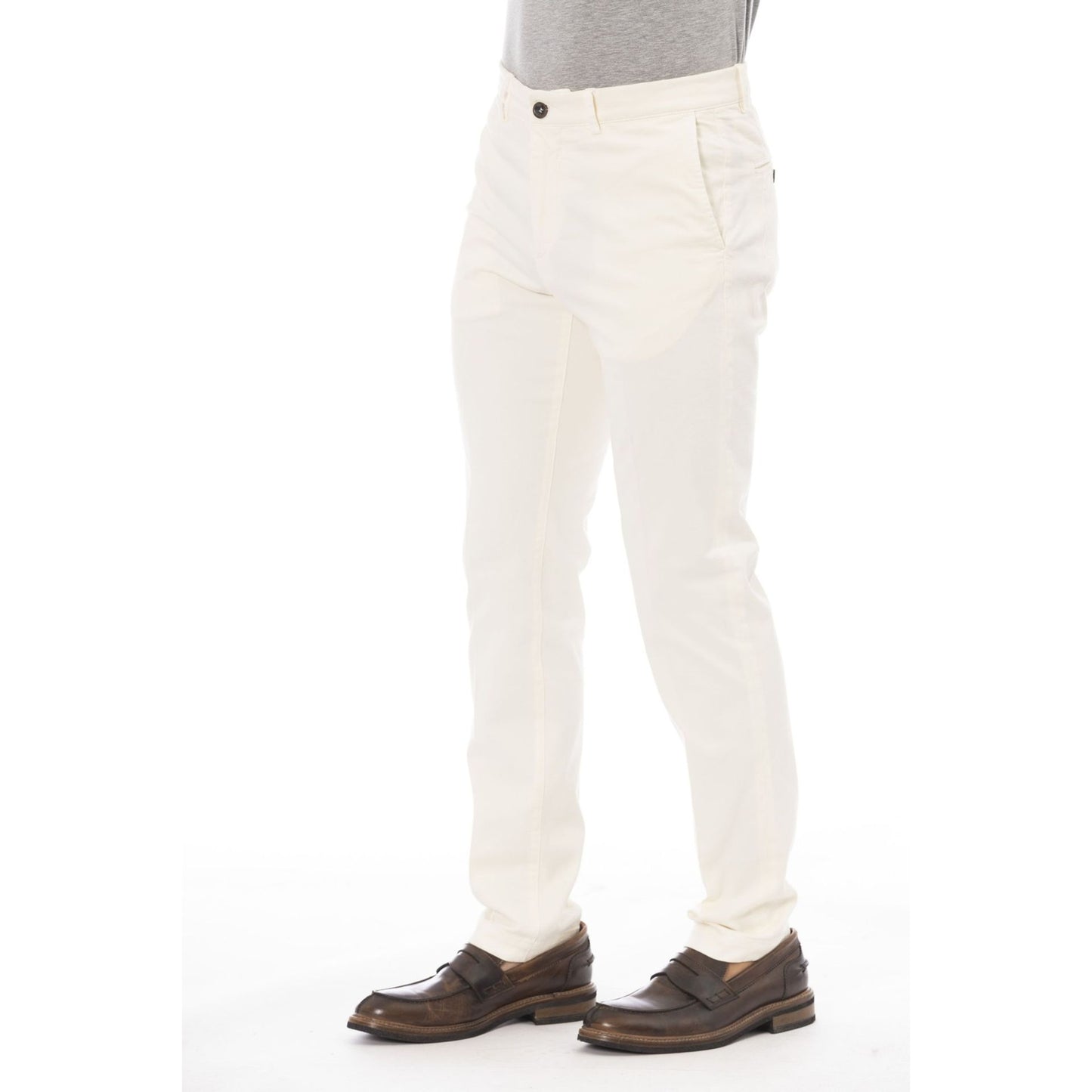 Peserico Pantalone
