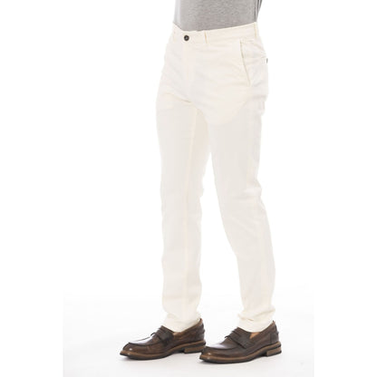 Peserico Pantalone