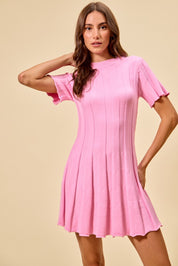 de86b98458694bb0b663c3316a090607-Max