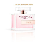 Yodeyma Profumo