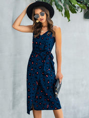 de9ddde02a0d49ad906368a6c1d65b2f-Max