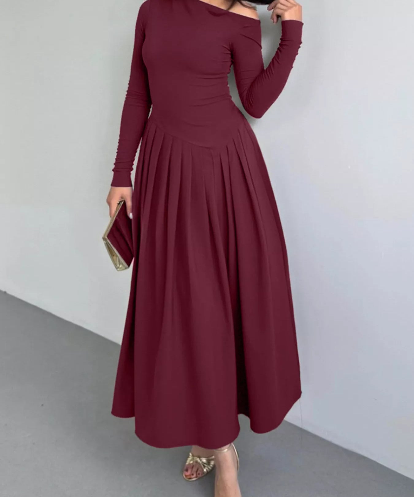 deb164fa545b4ea092236ce3d37a746b-Max-Origin