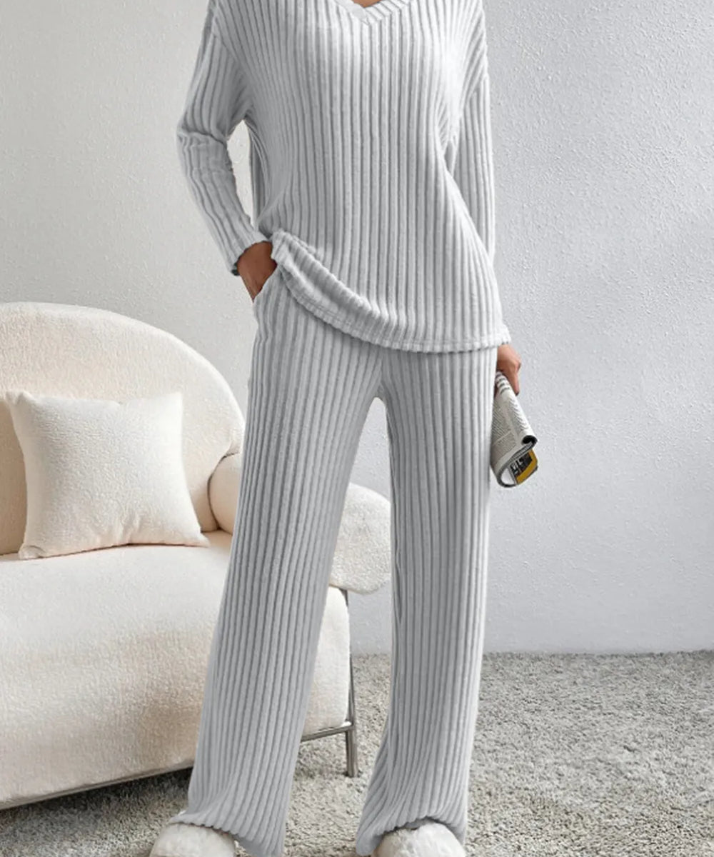 deb4f493-8f6b-4a9f-b872-57f41d983d65-Max