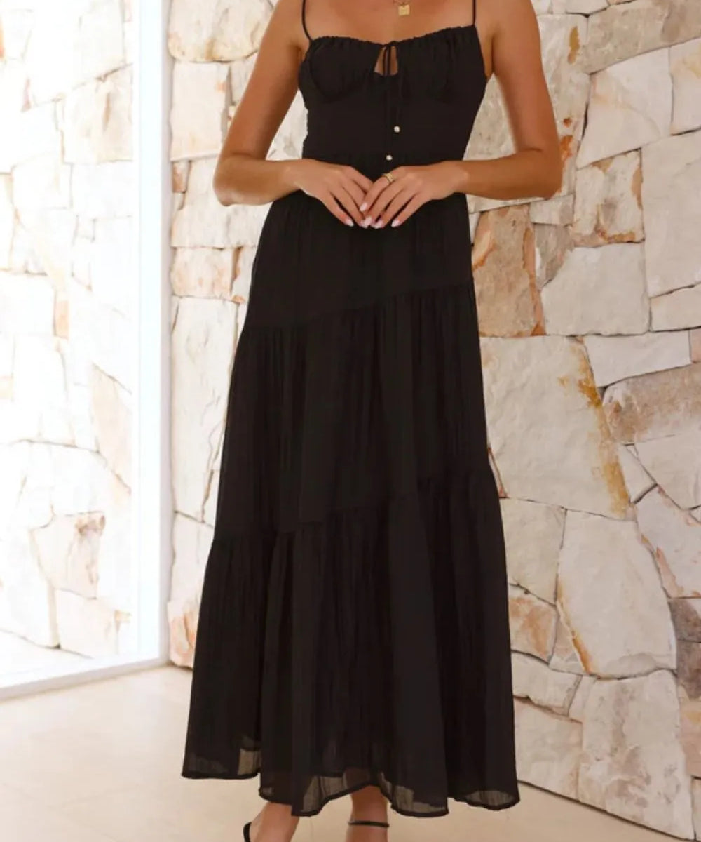 deb5ba5f-71cf-405c-9464-824eb312e4cc-Max-Origin