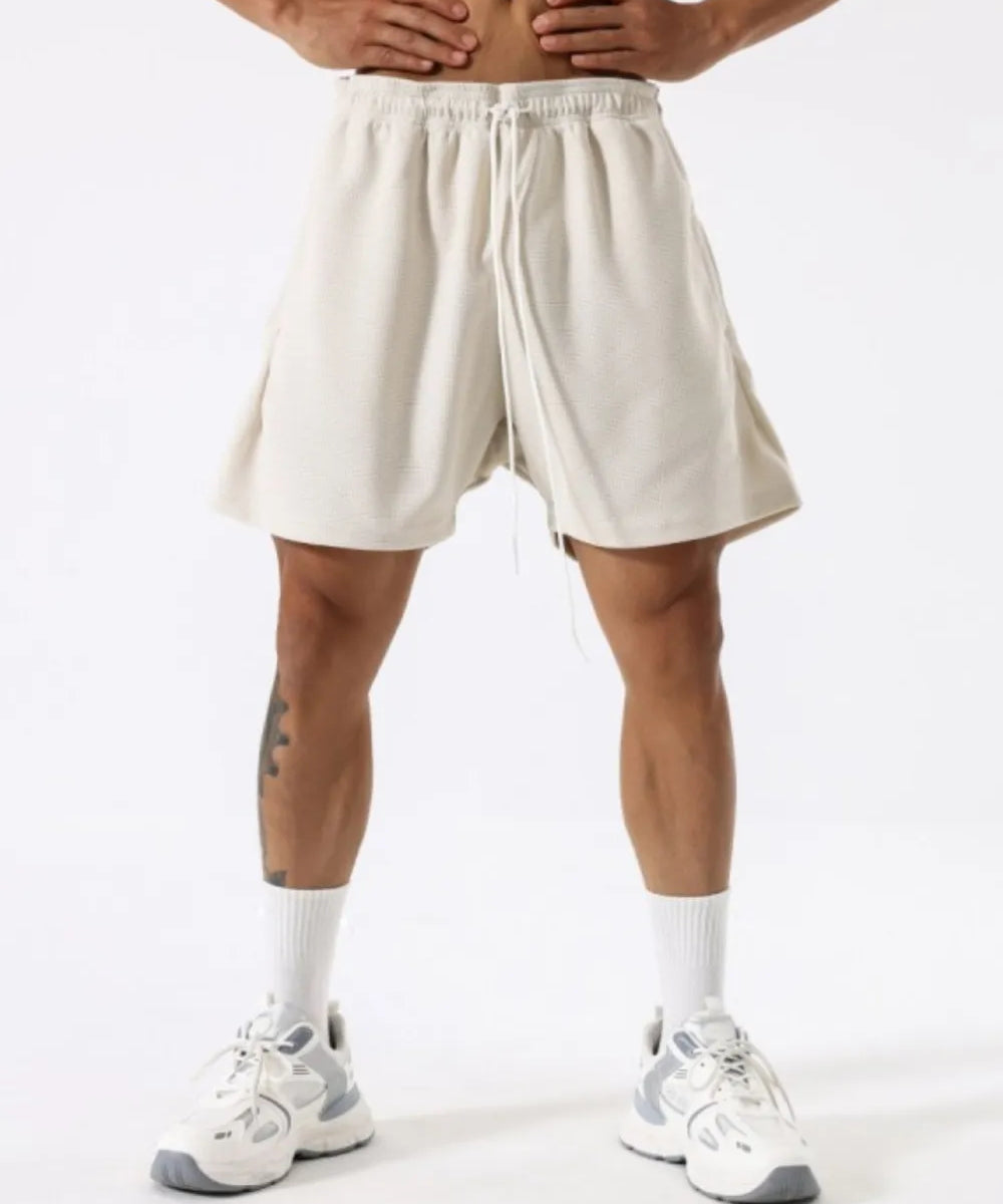 dec001dc-c428-45e9-bf38-e921e3588895-Max