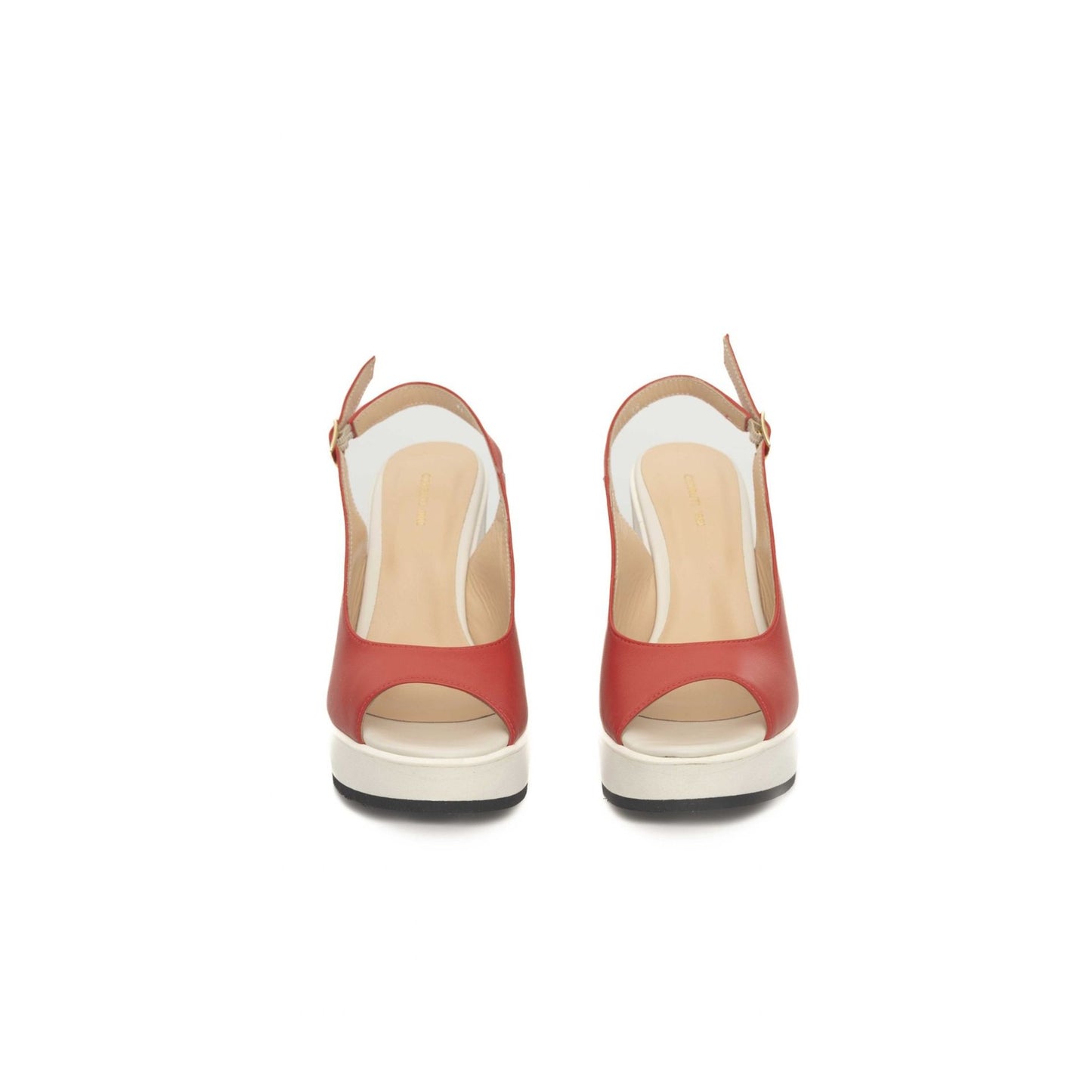 Cerruti 1881 Sandali