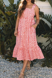 decaea40-1c45-4b67-b375-1fe10f67436b-Max-Origin