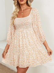 ded2a30a-e0f3-4b29-8cb0-bdf86afbb8da-Max-Origin