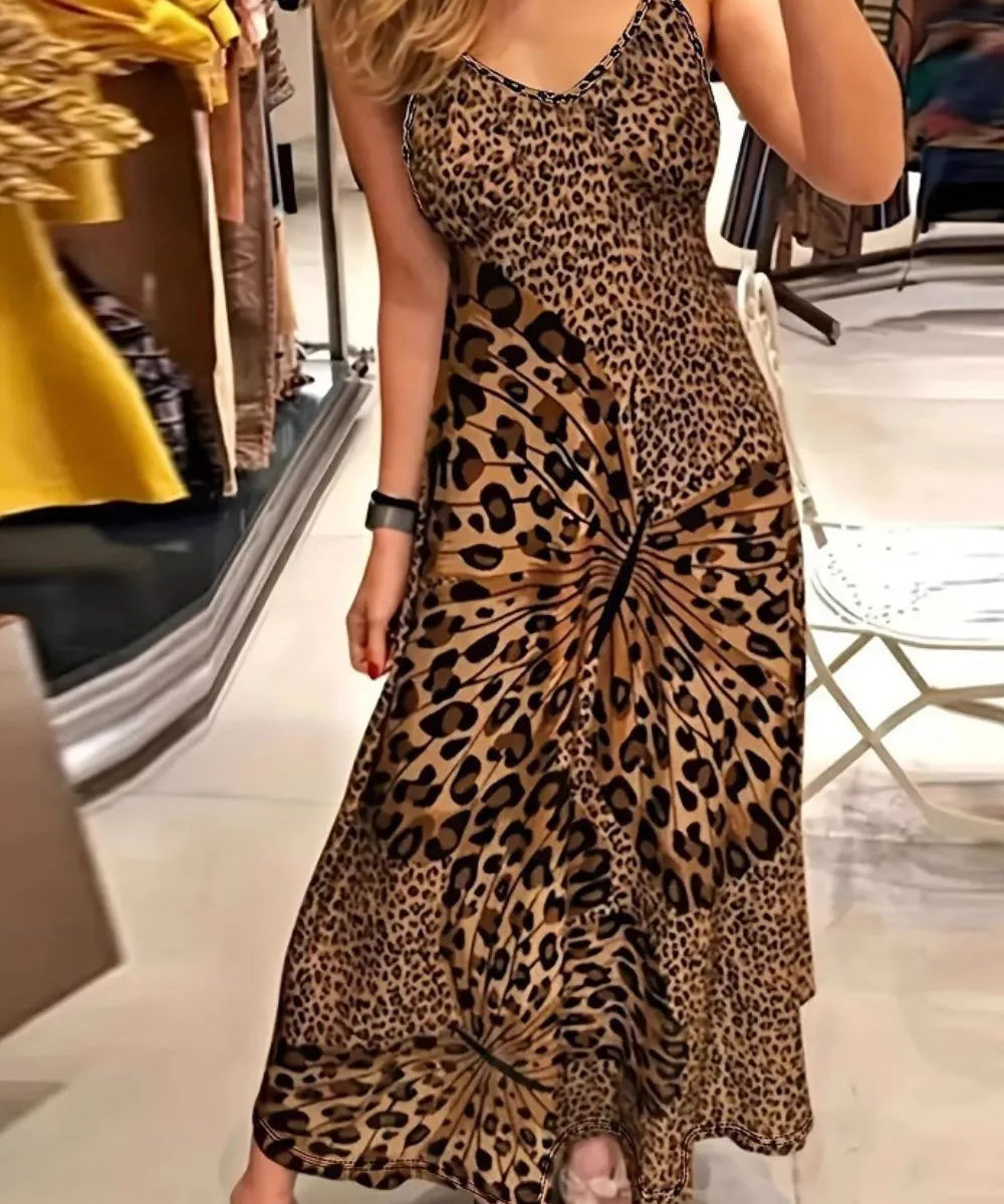 def16054-a1b9-48f2-a21a-c301bcfc1786-Max-Origin