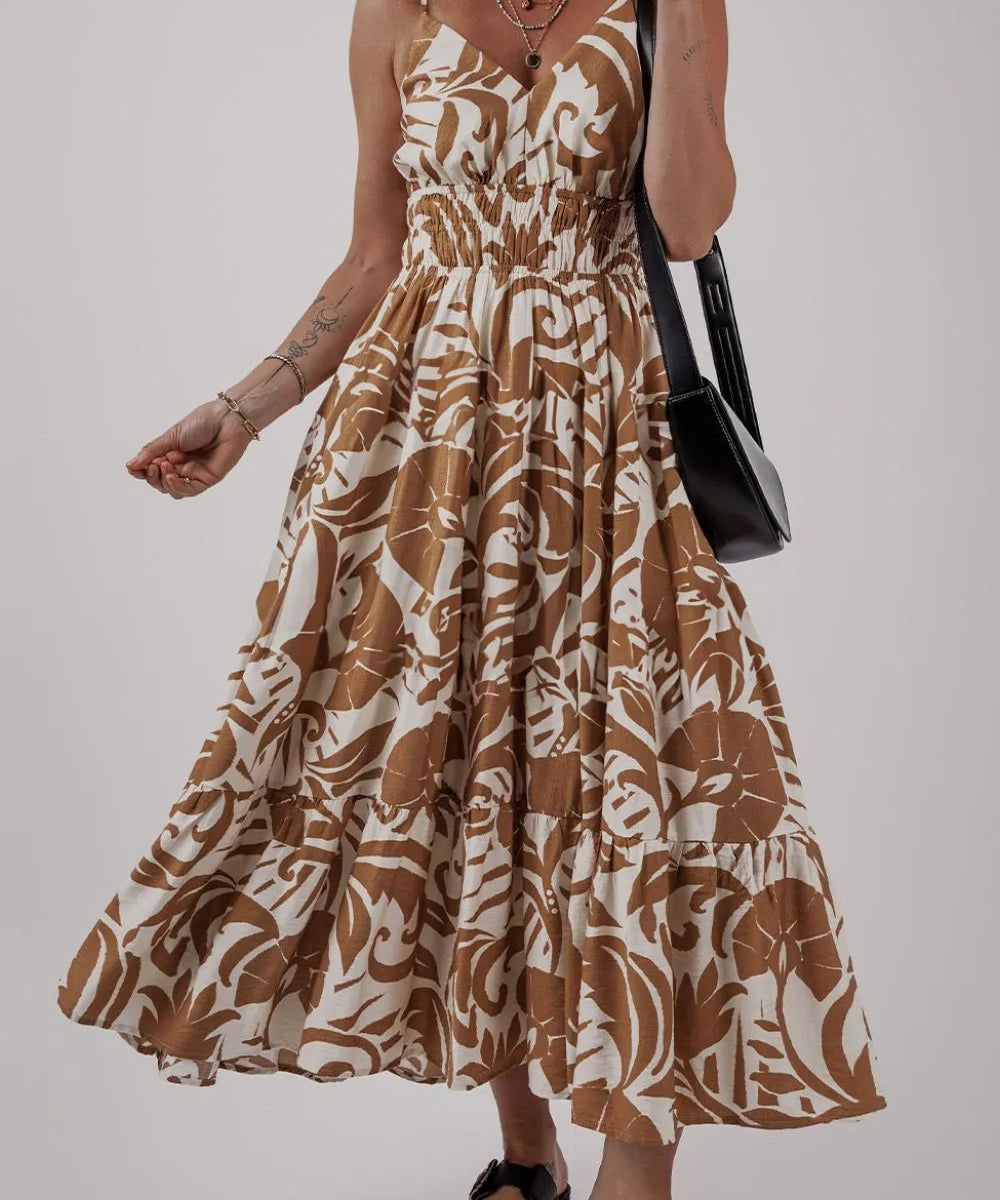 df0aecd3-5d3c-49ac-b175-218771f6b9c9-Max-Origin