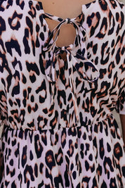 df0ceecc-4f2e-4574-8431-e367da505b4c-Max-Origin