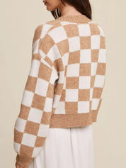 df412887-0afa-4e26-82f4-e99d6baf3d7a-Max-Origin