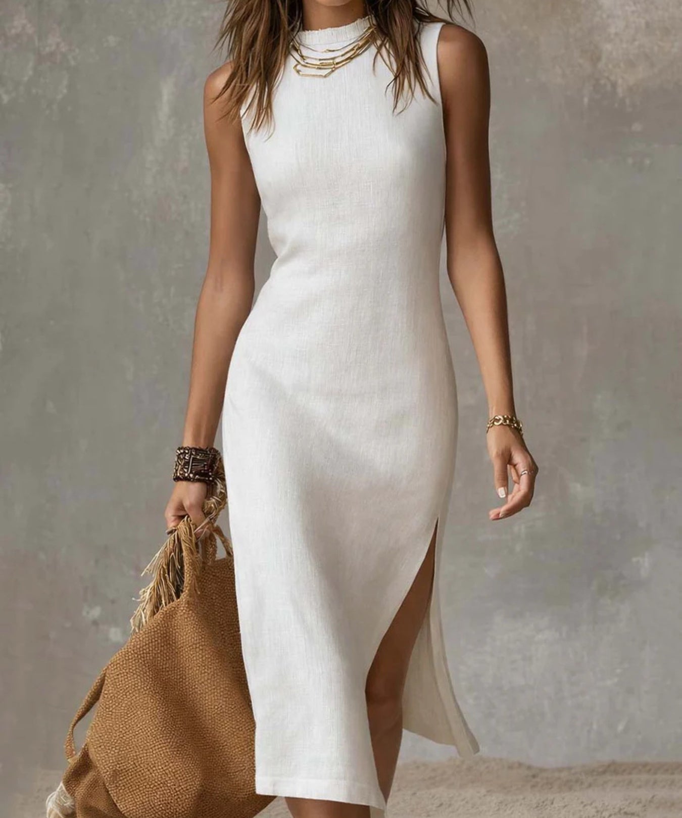 df421cfbaefb4ae3850035015e2d5f49-Max