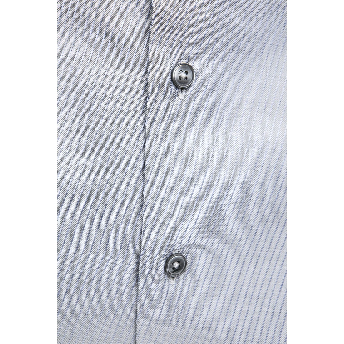 Robert Friedman Camicia
