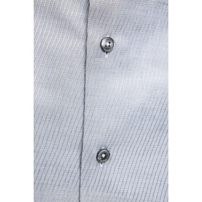 Robert Friedman Camicia