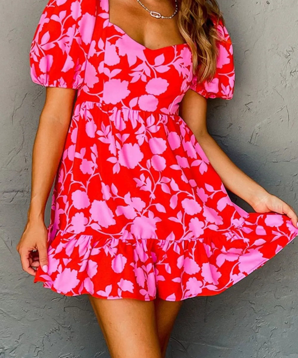 df618c17-5e12-4783-8694-4868f8692d60-Max-Origin