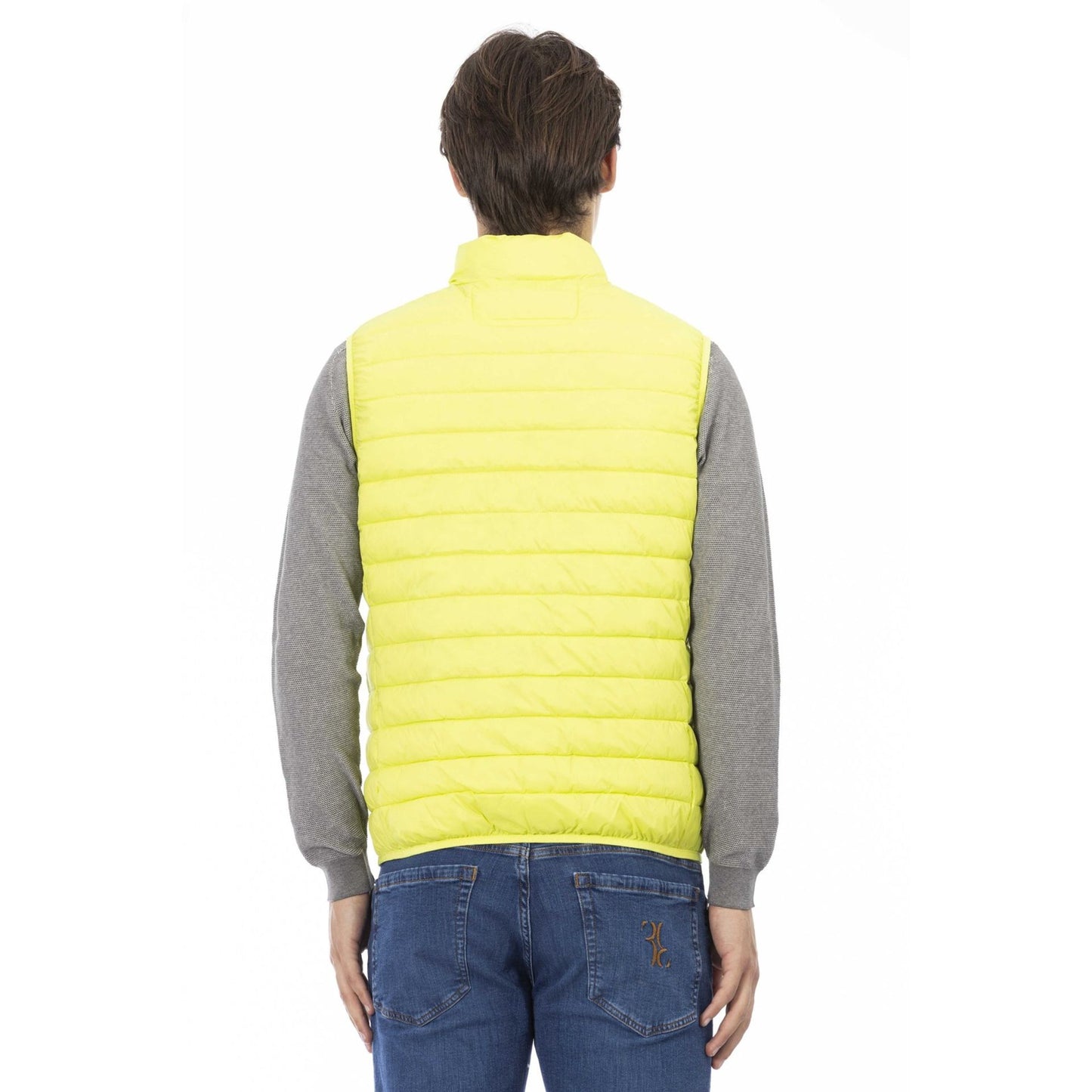 Ciesse Outdoor Giacca