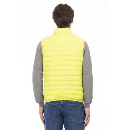 Ciesse Outdoor Giacca