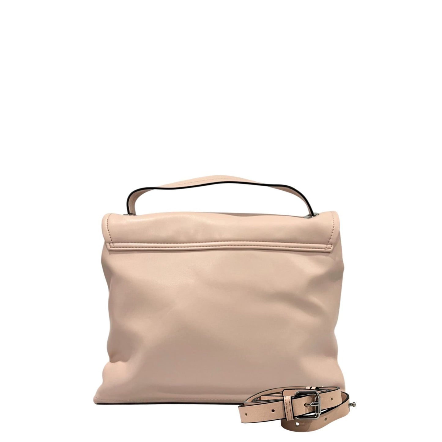 Twinset A mano