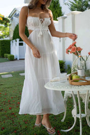 df99041b-ef20-42ad-9215-ccd92ed6dd3a-Max-Origin