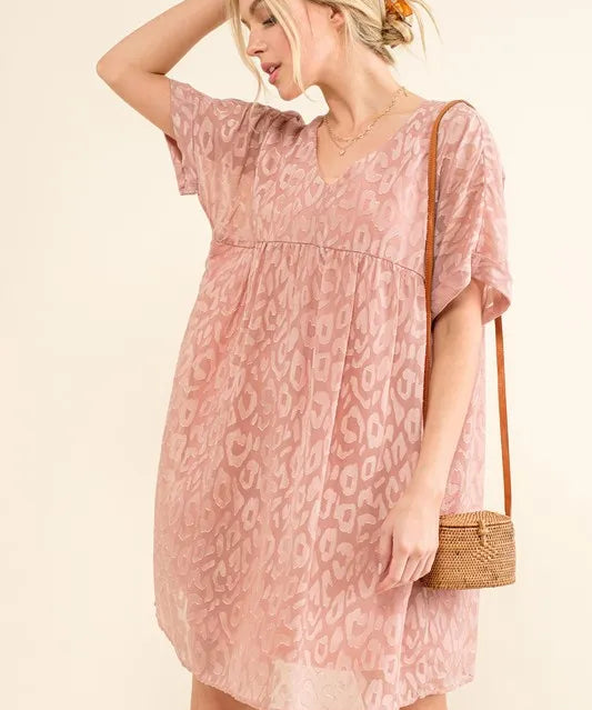 dfa2ad661ba14082ac2e3c81239e7ac6-Max-Origin