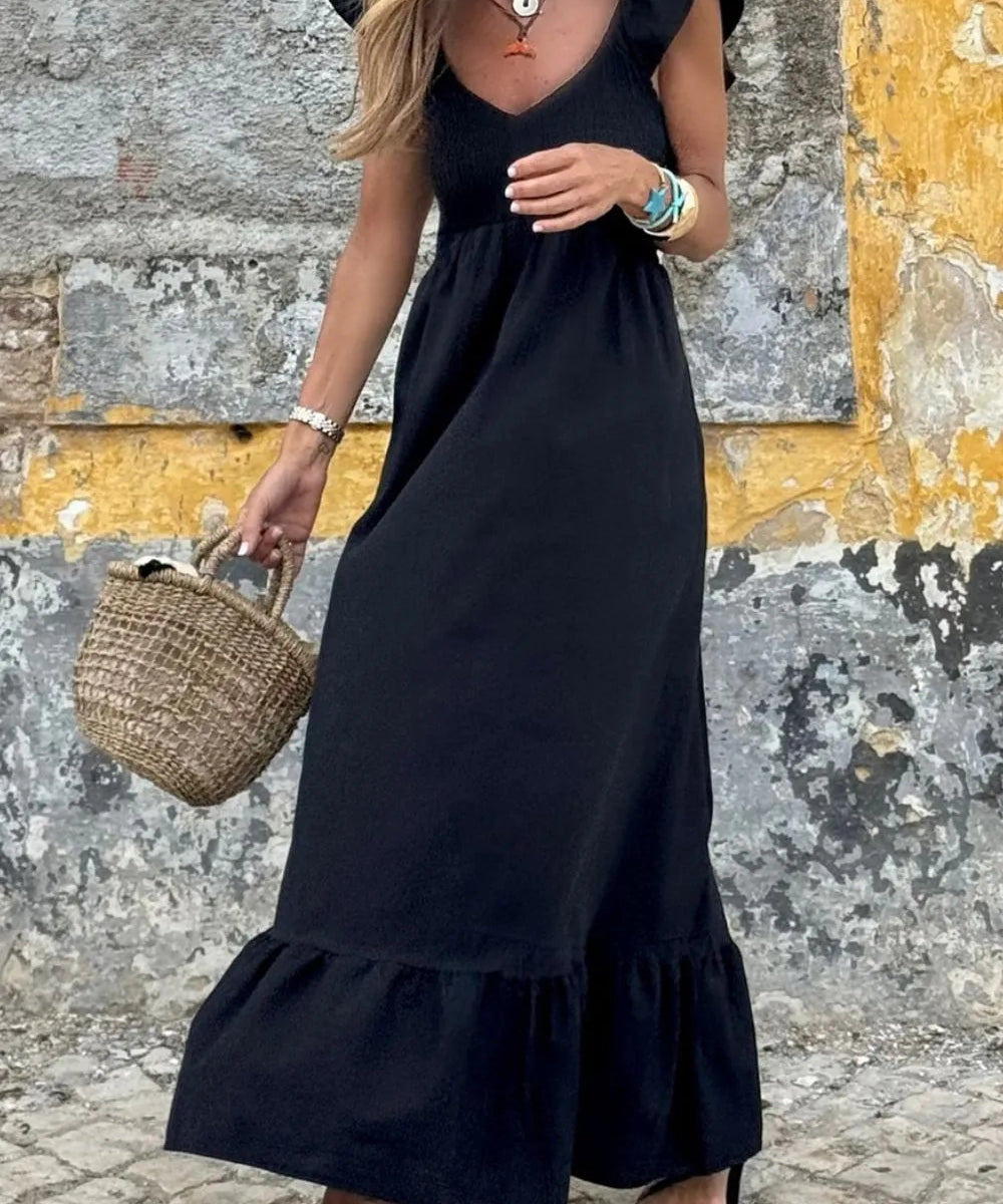 dfba1adf-e6c5-4caf-ba9d-71c31669b7dc-Max-Origin