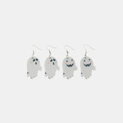 dfdcd90d-7349-4ac7-9f58-49db736be38c-Max