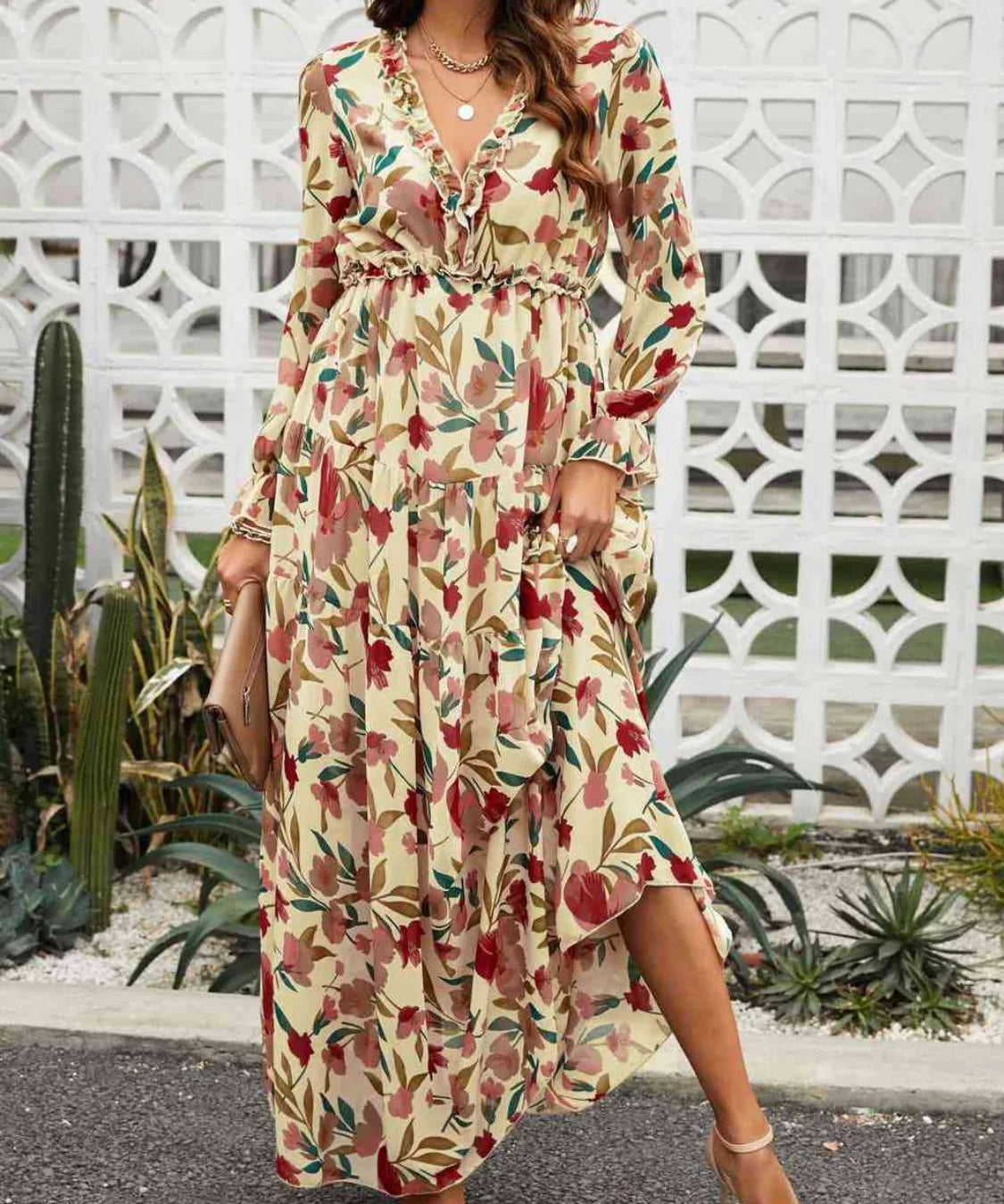 e00185cc-6011-407b-8b48-4949c34f9832-Max-Origin