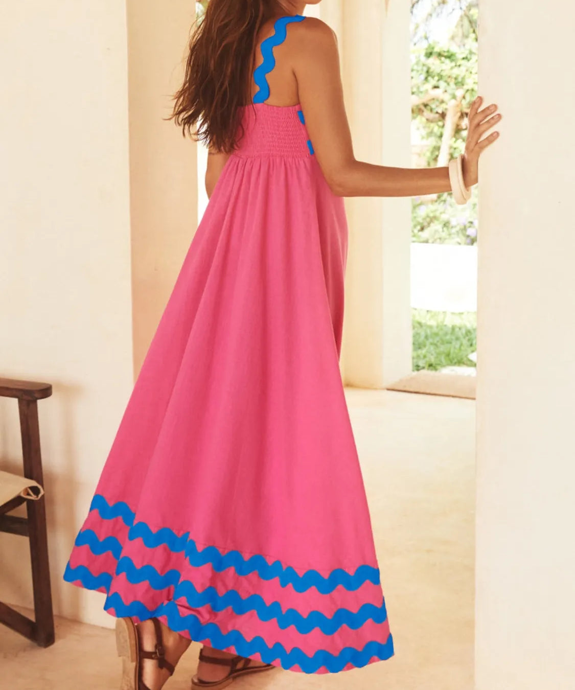 e097d9e3-b88b-484e-b854-19e389b2722c-Max-Origin