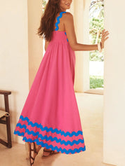 e097d9e3-b88b-484e-b854-19e389b2722c-Max-Origin